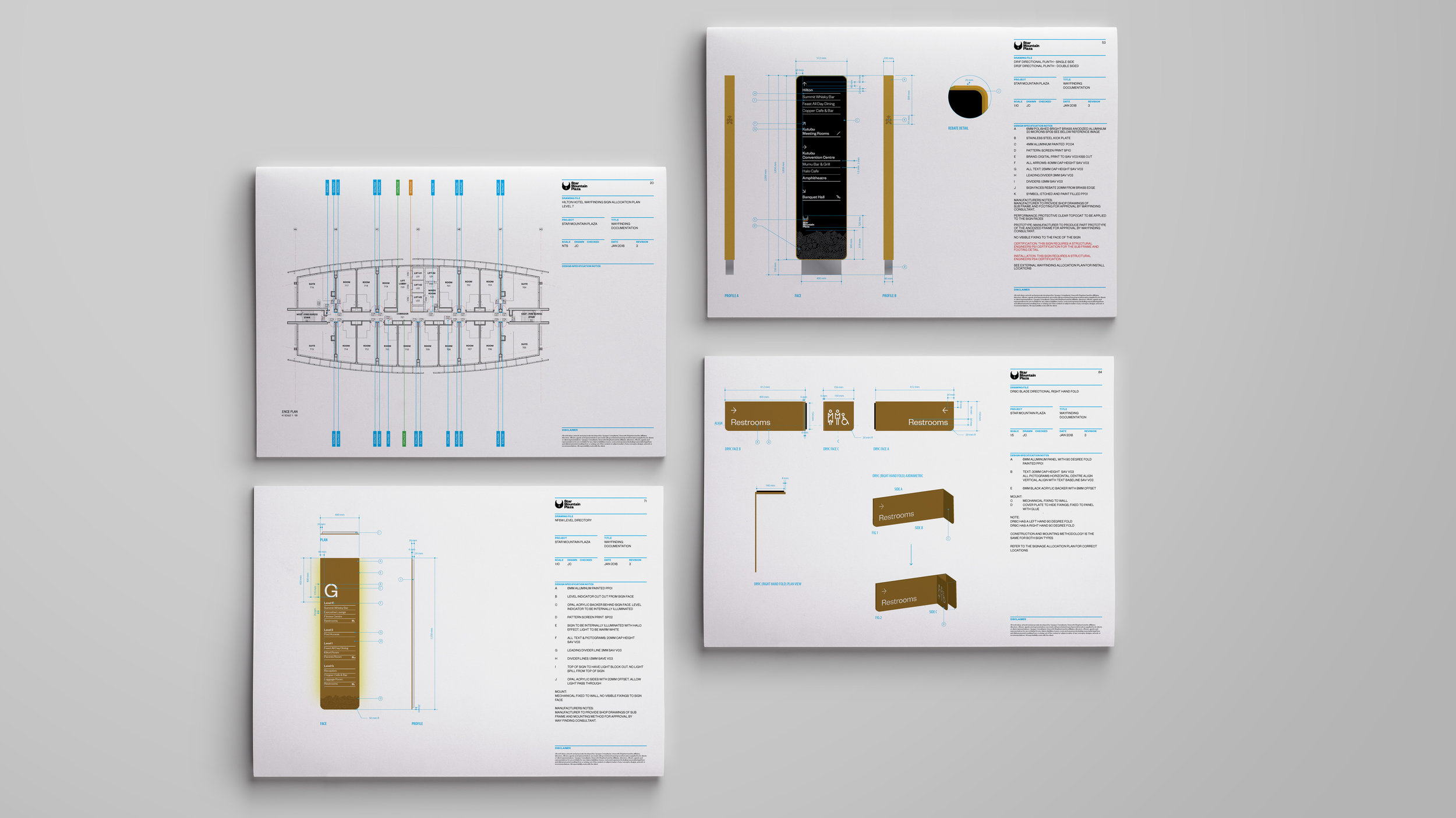 SMP-Website-layout-March-2019-new2.jpg