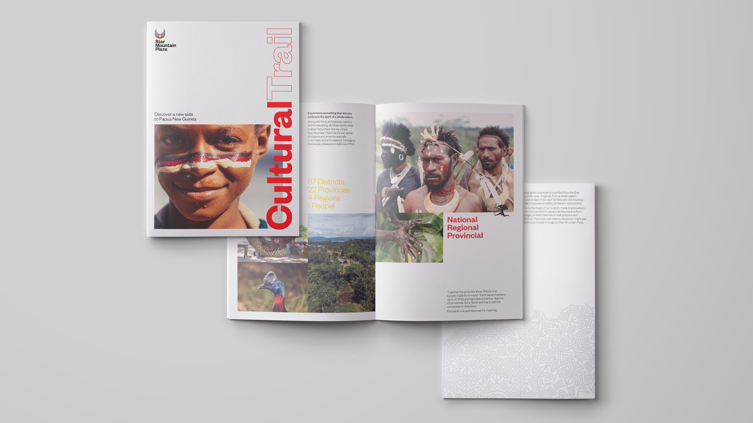 SMP-Website-layout-March-2019-new3.jpg