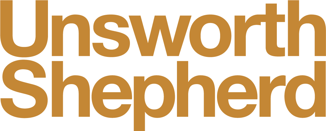 Unsworth Shepherd (US)