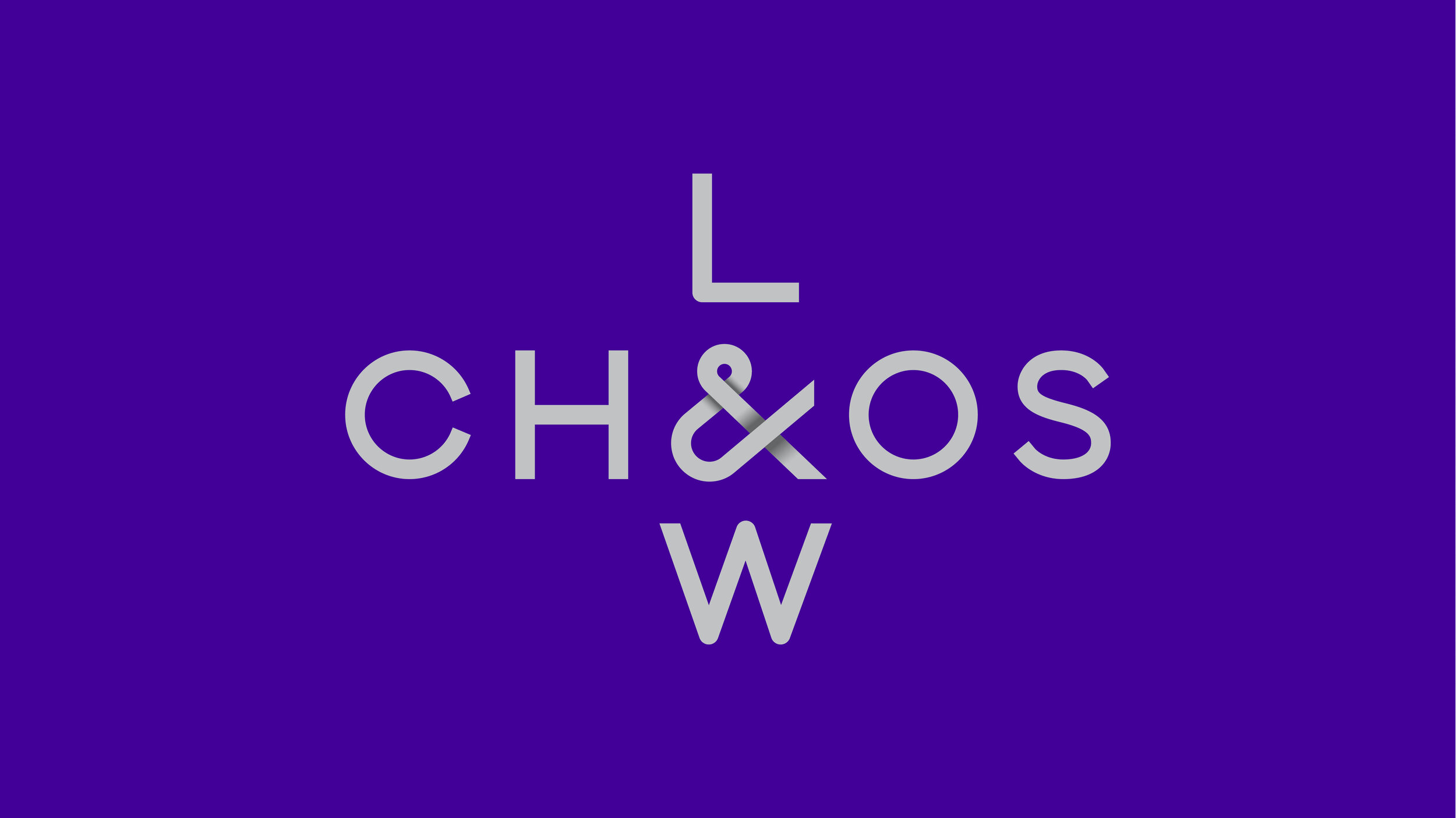 Law&Chaos-Website-layout-022.jpg