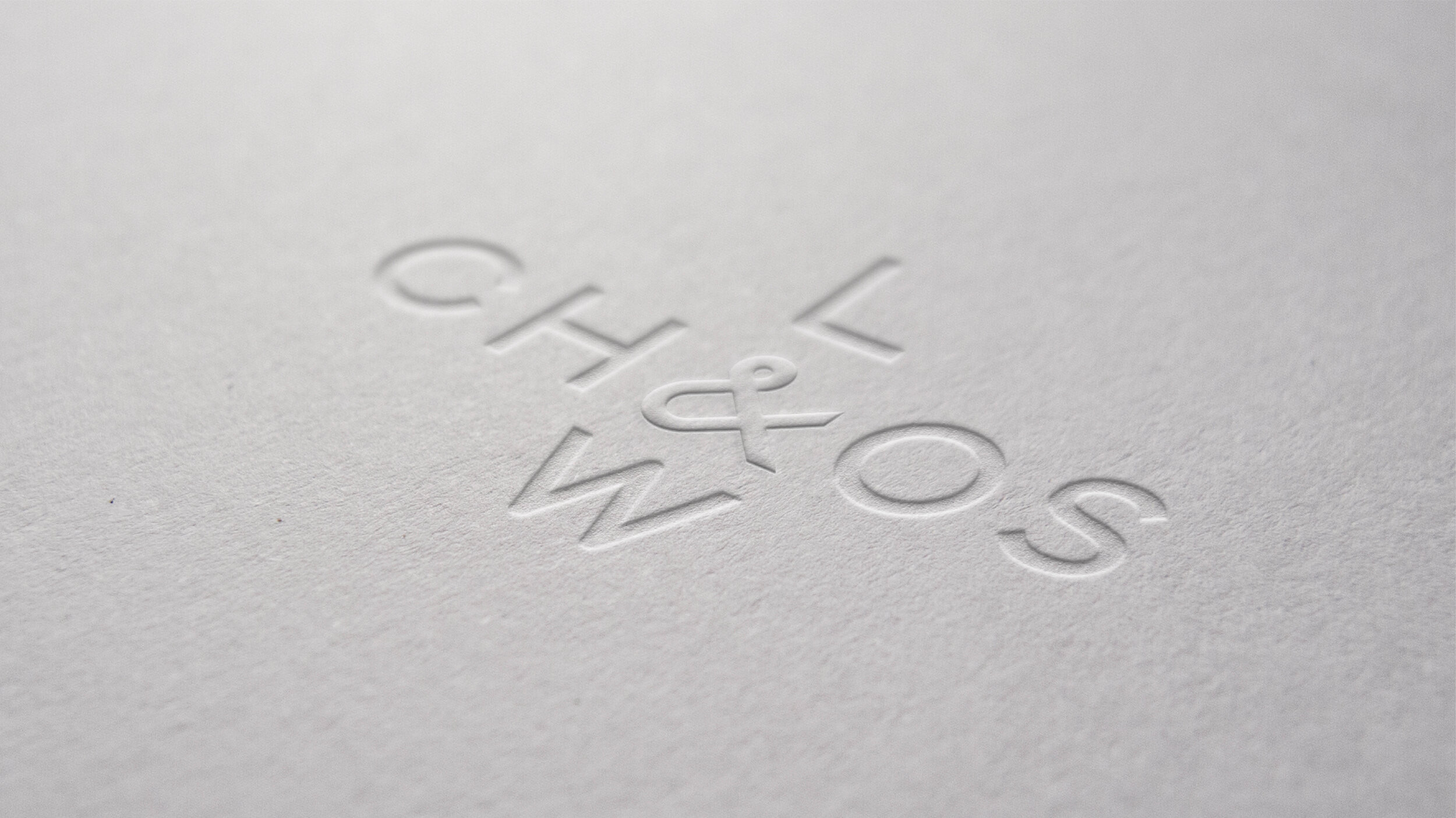 Law&Chaos-Website-layout-023.jpg