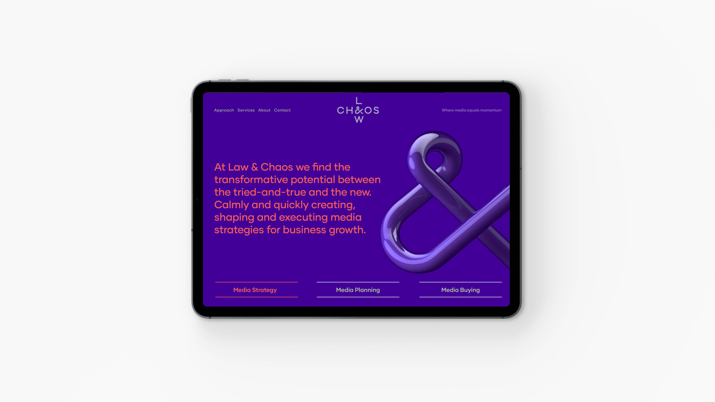 Law&Chaos-Website-layout-024.jpg