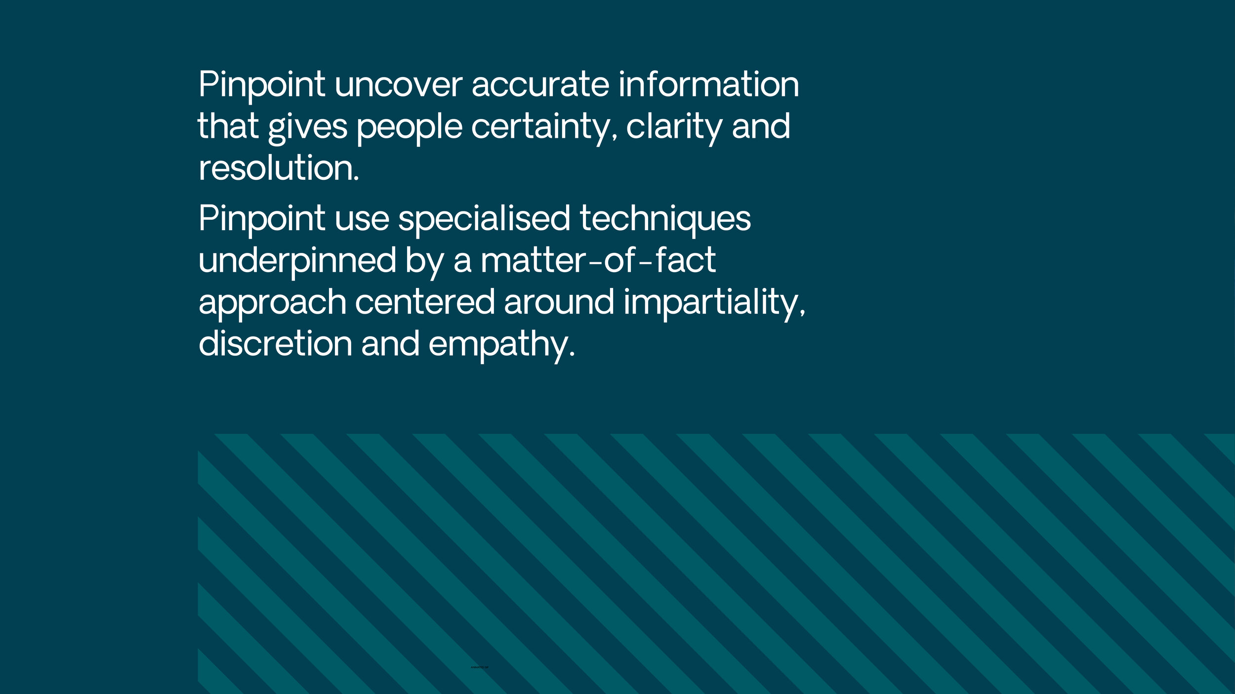 Pinpoint-US-Website-March-20203.jpg