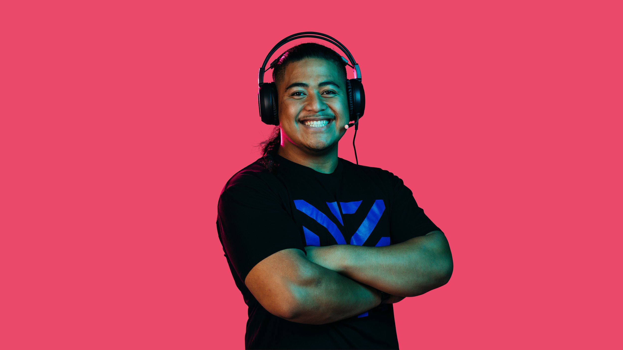 NZMA-Esports-Website-Layout1.jpg