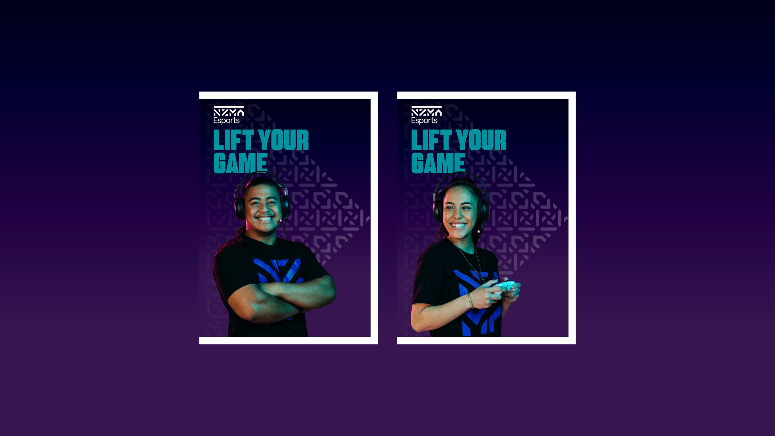 NZMA-Esports-Website-Layout11.jpg