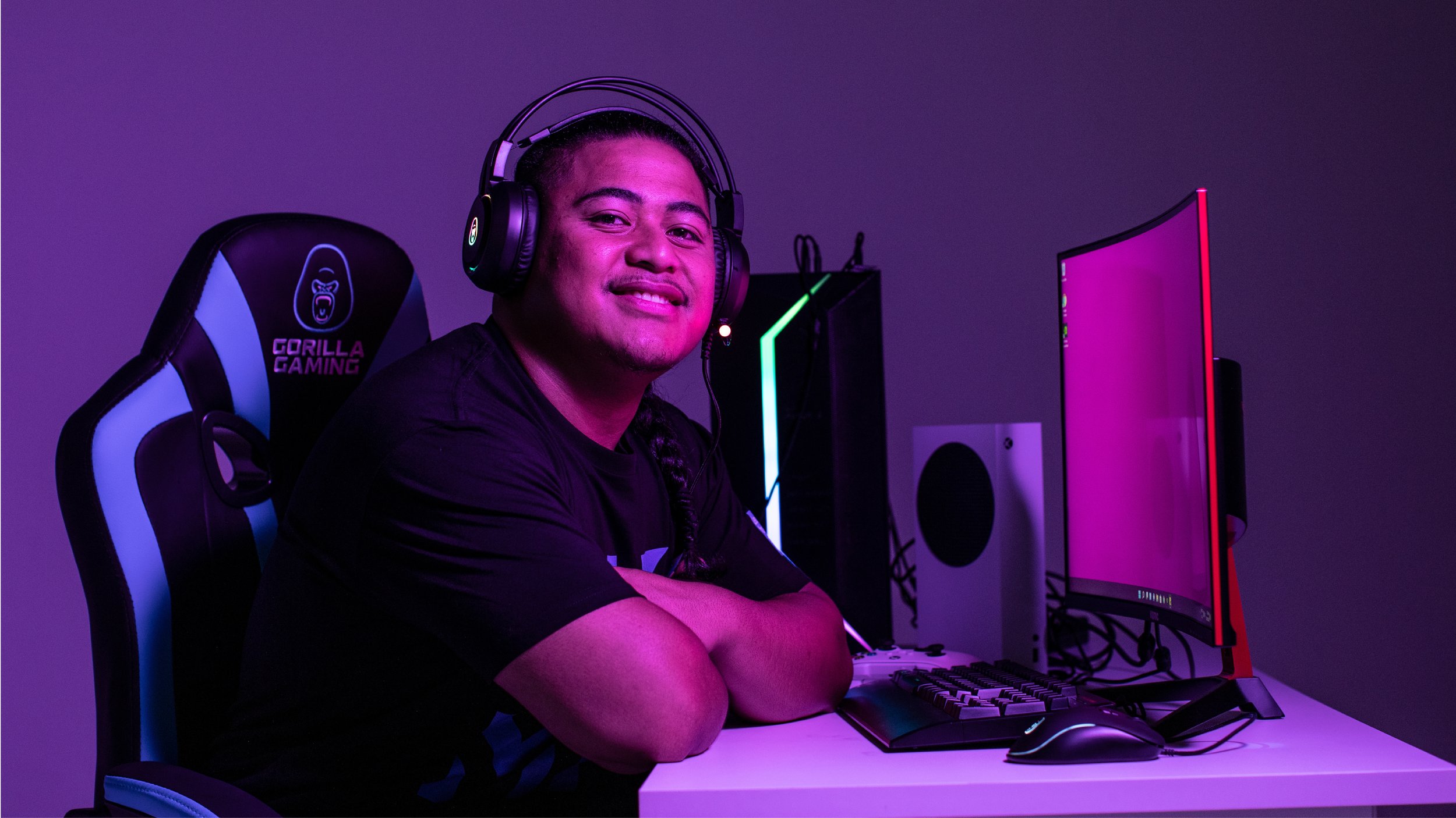 NZMA-Esports-Website-Layout8.jpg