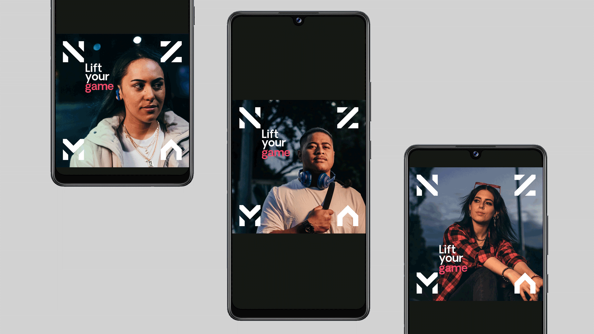 NZMA-Esport-Social-Campaign-Phones.gif