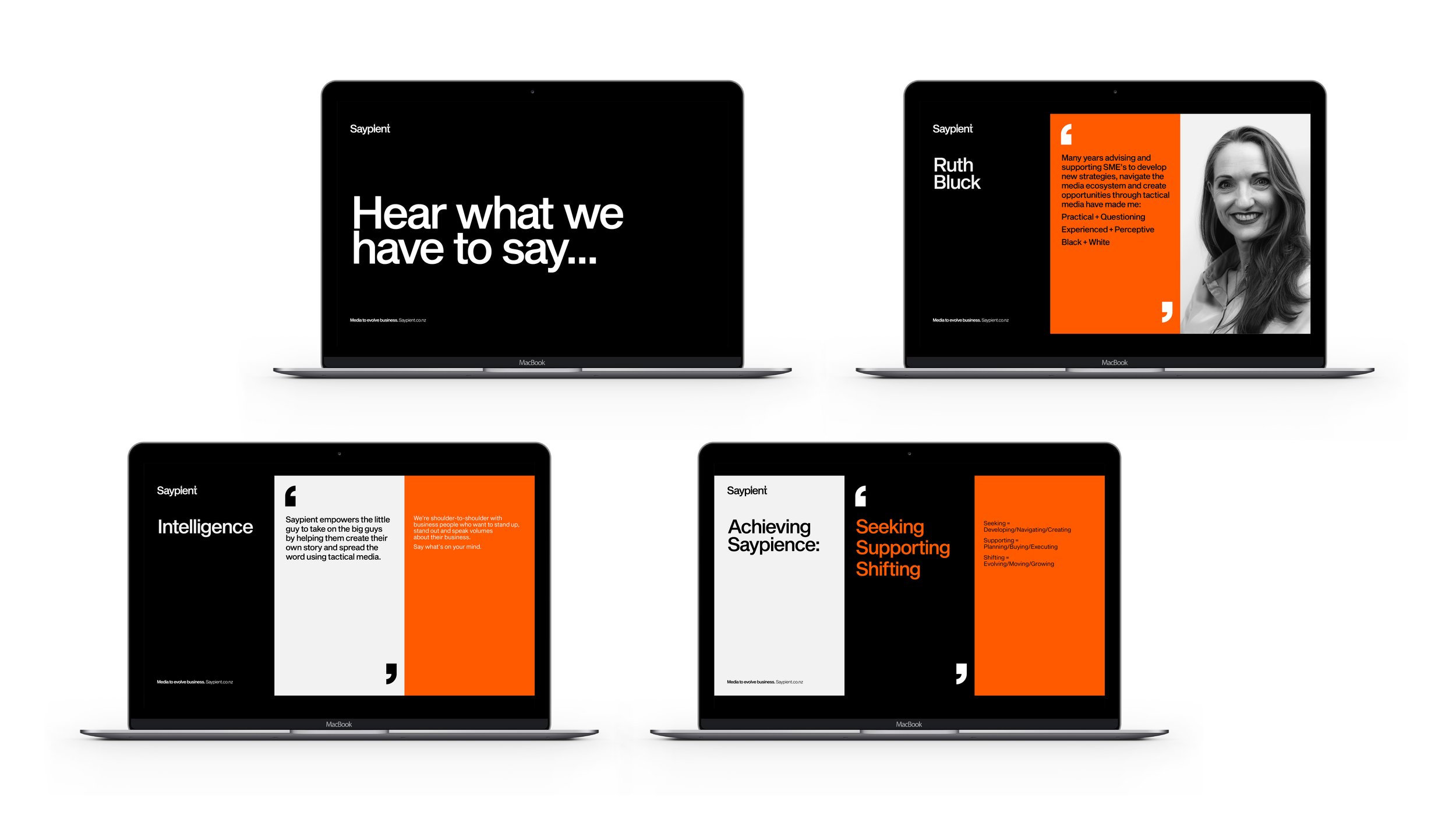 Saypient-Website-Layout-015.jpg