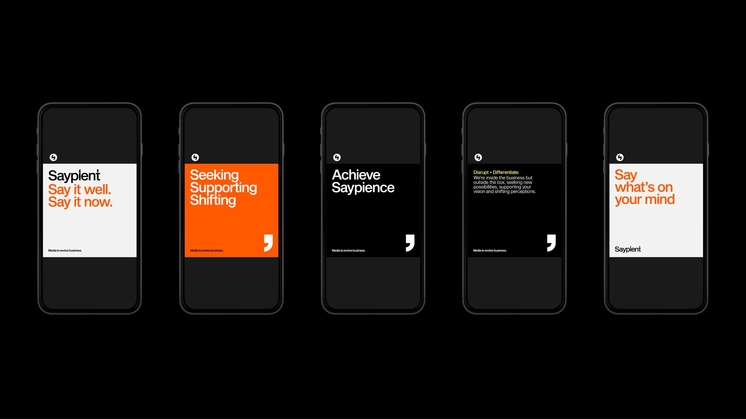 Saypient-Website-Layout-016.jpg
