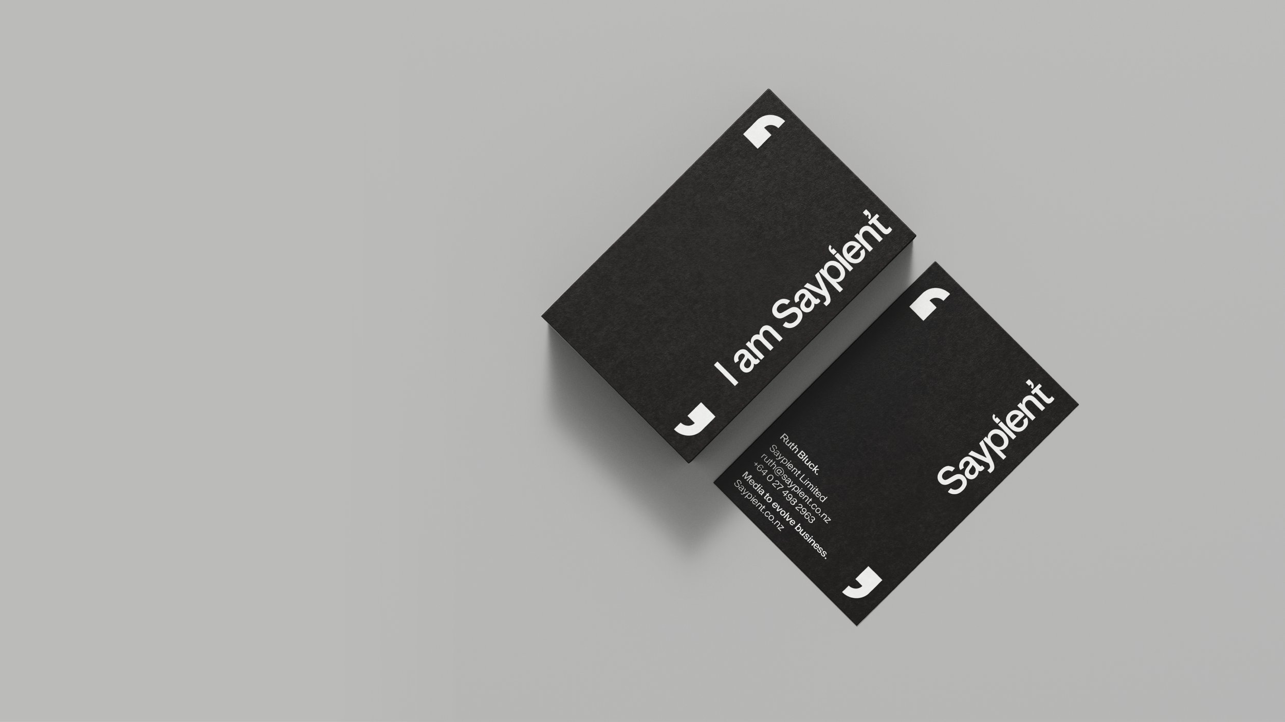Saypient-Website-Layout-014.jpg