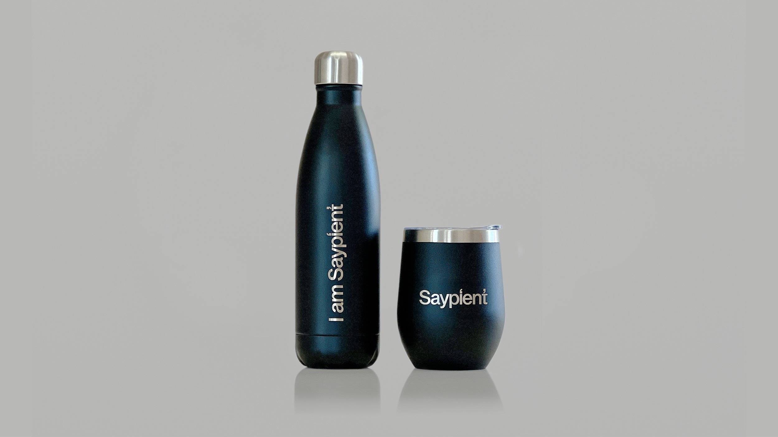 Saypient-Website-Layout-018.jpg