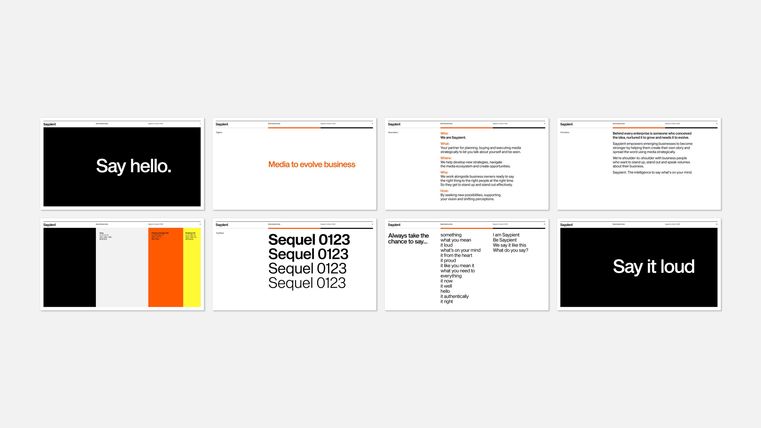 Saypient-Website-Layout-017A.jpg