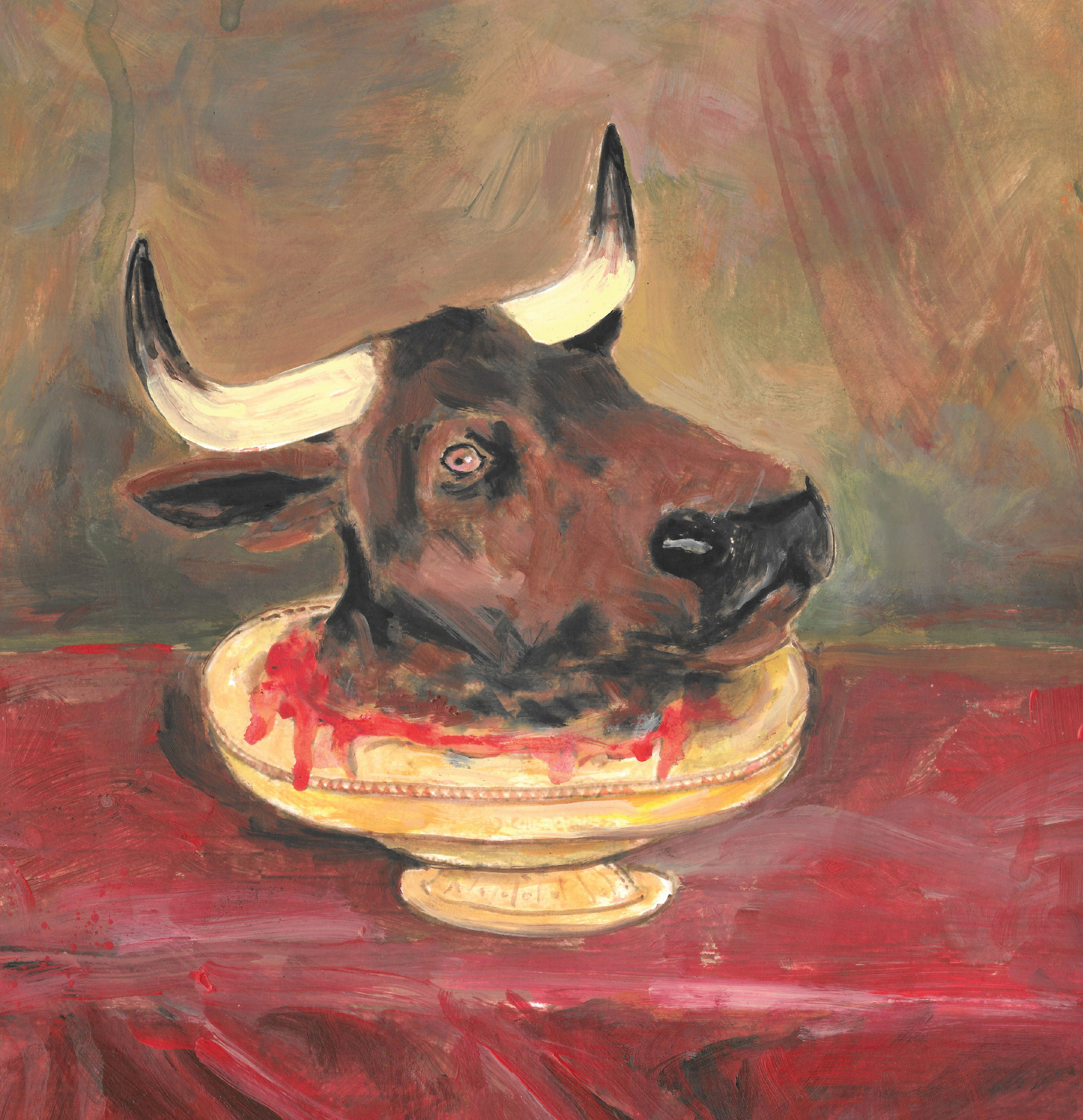 eric_bullfighter_cvr1_hi.jpg