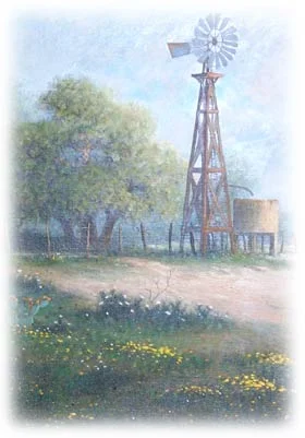 windmill.jpg
