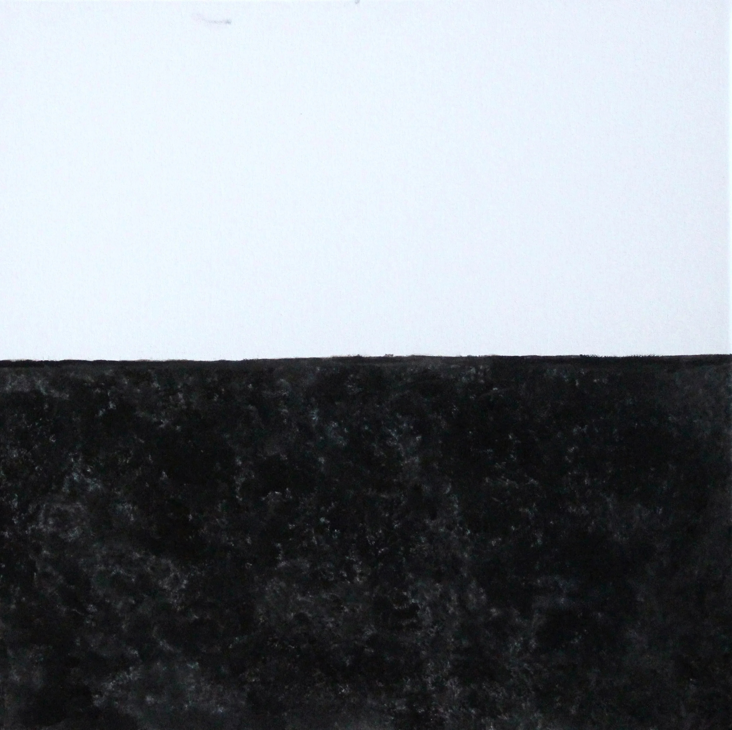 The Truth About Black Twitter