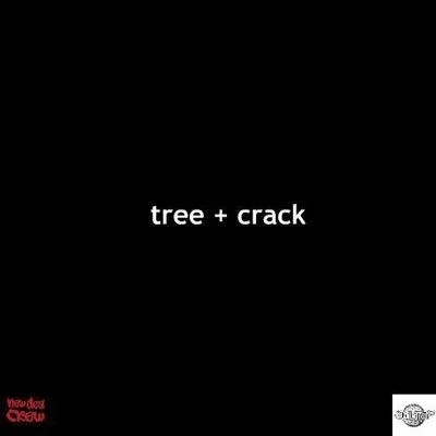 "TREE + CRACK" EP Review [@MCTREEG + @ChrisCrackNDC]