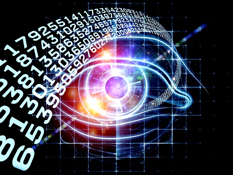 The True Story [By: @NefieP]