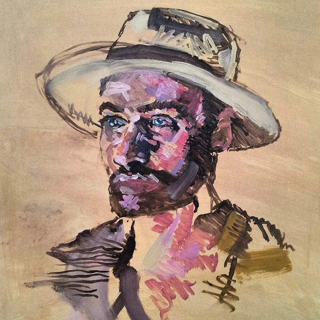 "Tour4Ever" EP Review [@Netherfriends]