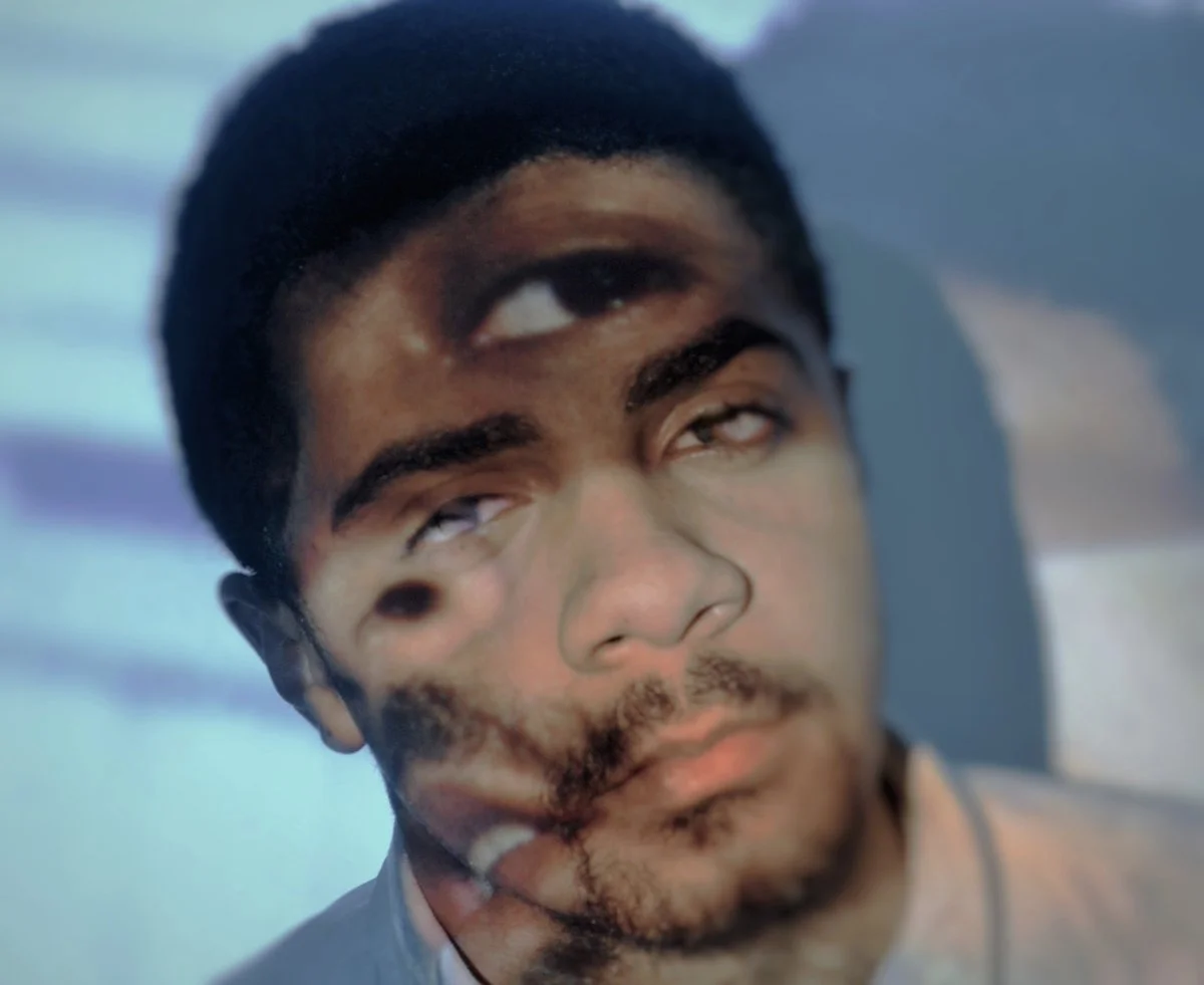 "Nathan" LP Review [@natebarksdale_]