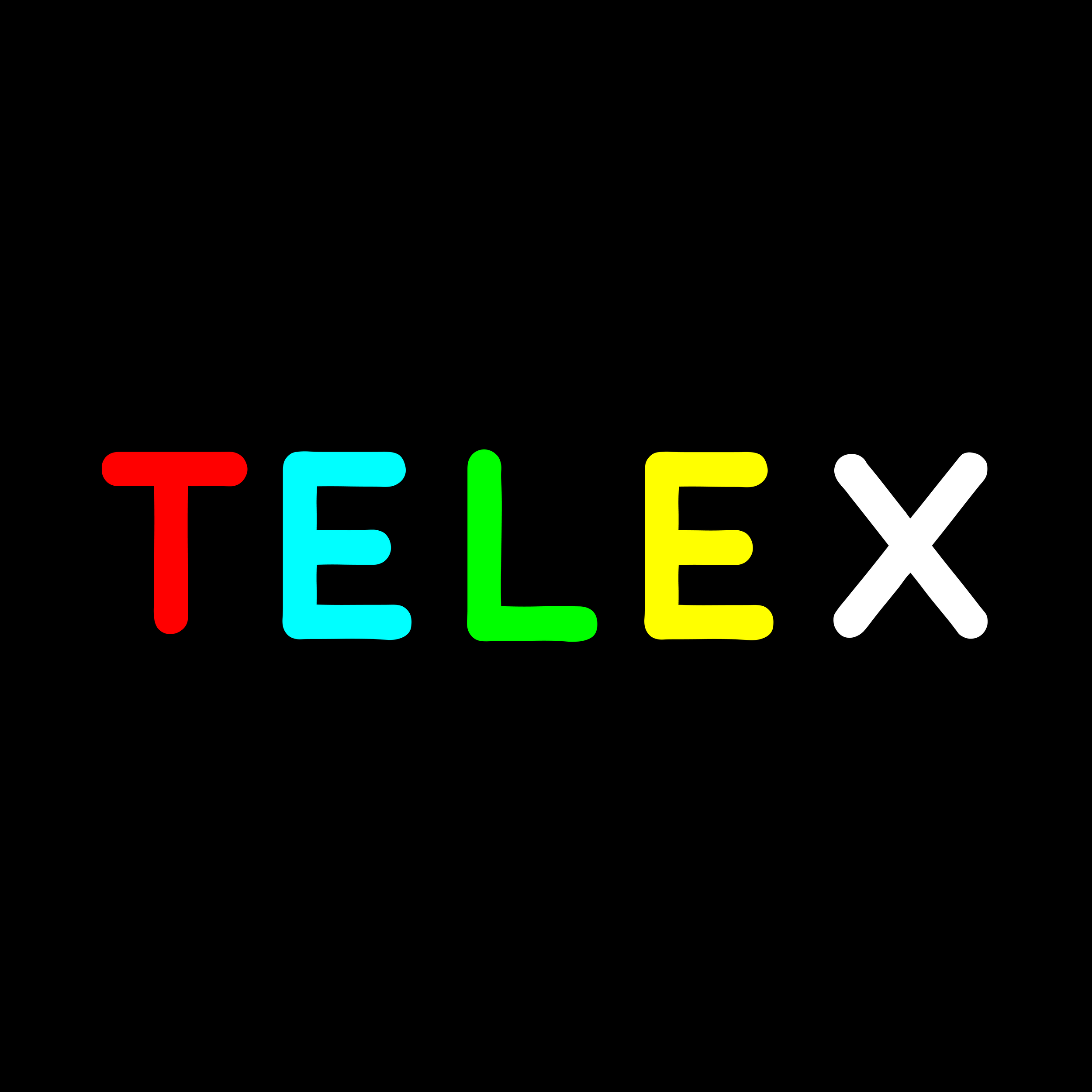 LogoLogo-01.png