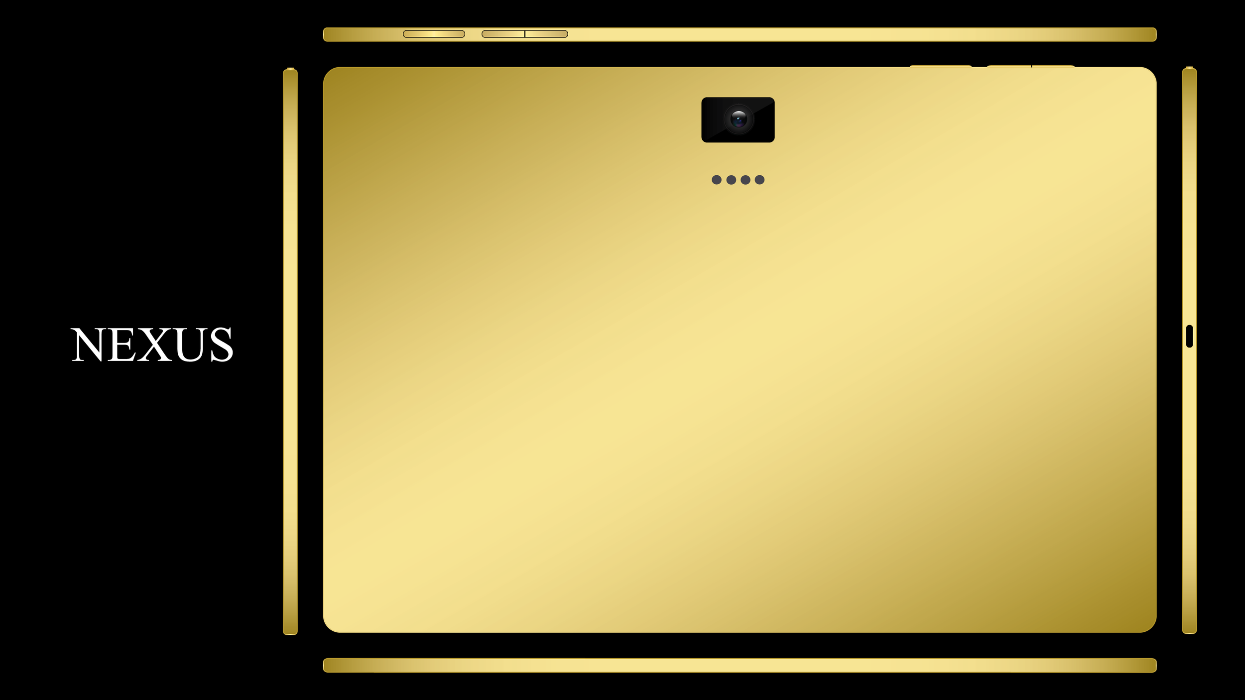 Canary