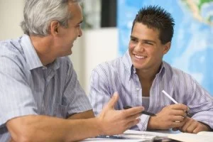 man-with-teen-boy-300x200.jpg