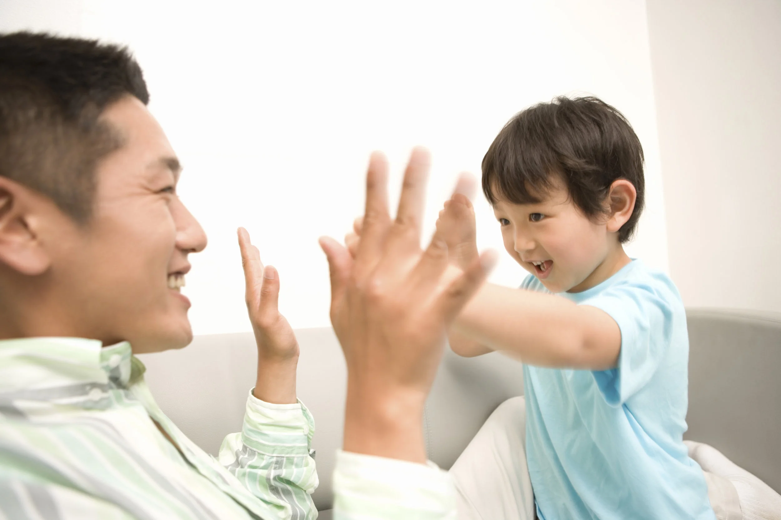 iStock_000034534292_Large.jpg