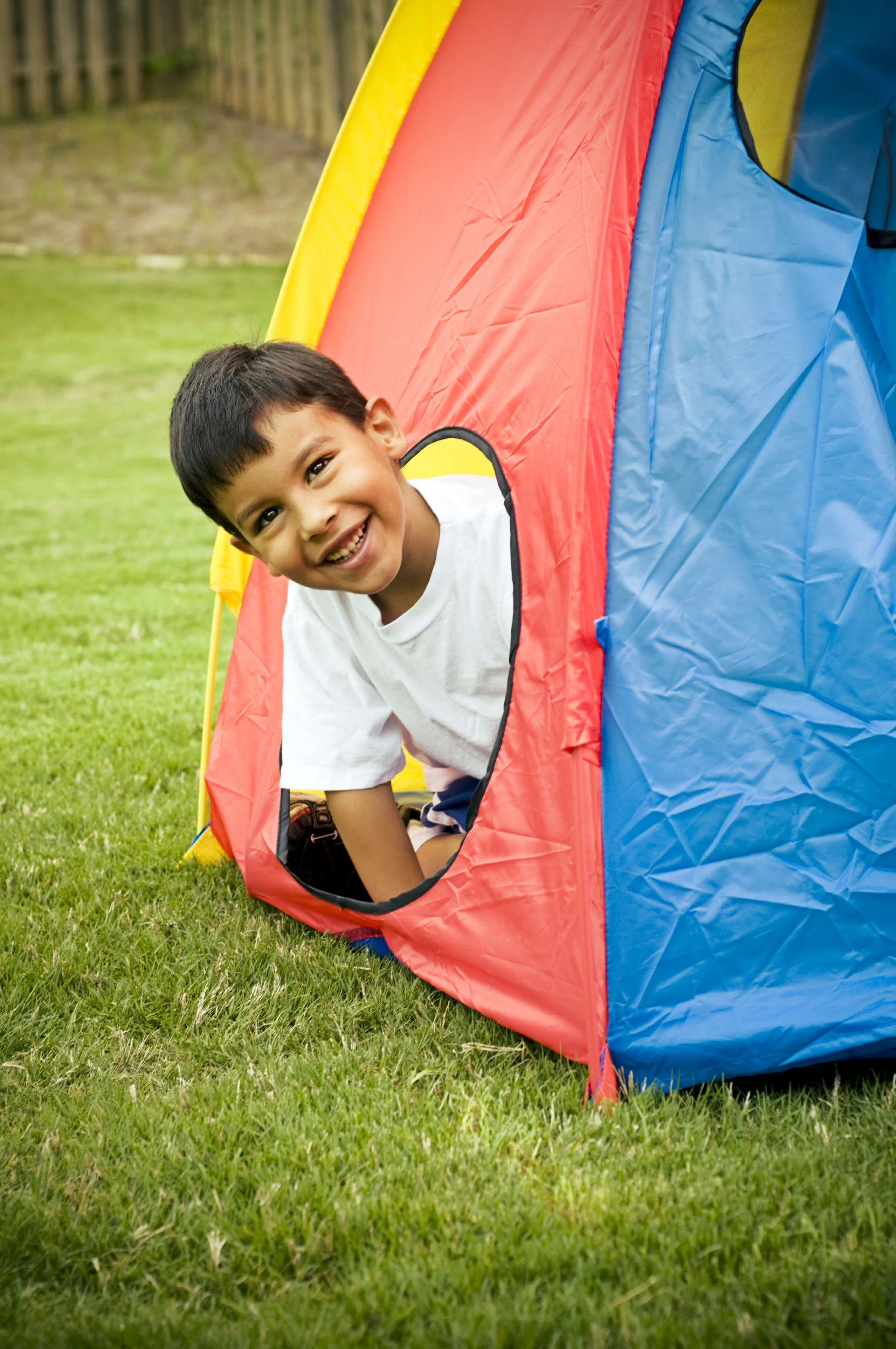 iStock_000006910852_Large.jpg