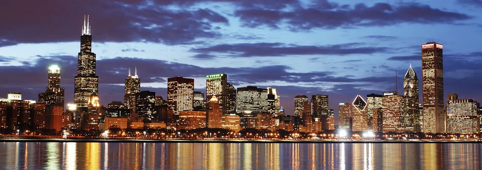 chicago-skyline.jpg