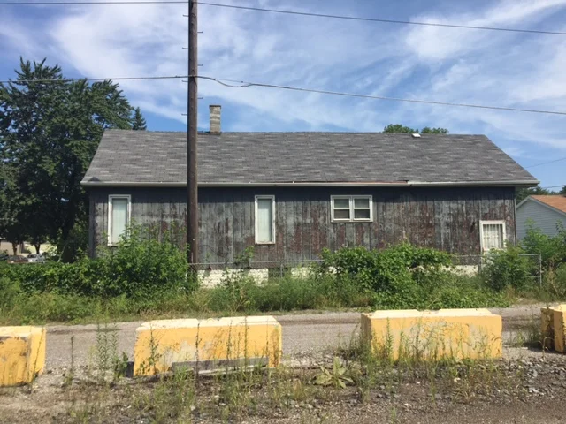 13537 S. AVENUE L, CHICAGO, IL