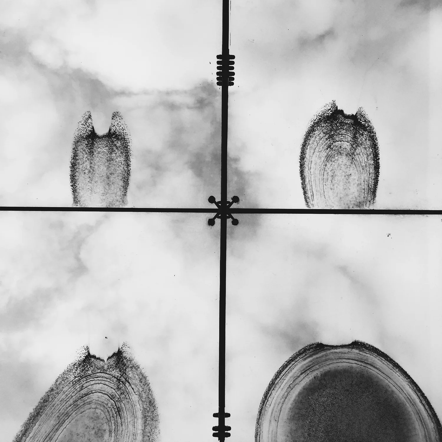  Korea / Copyright ⓒ. 2015. jun choi. All Rights Reserved. 