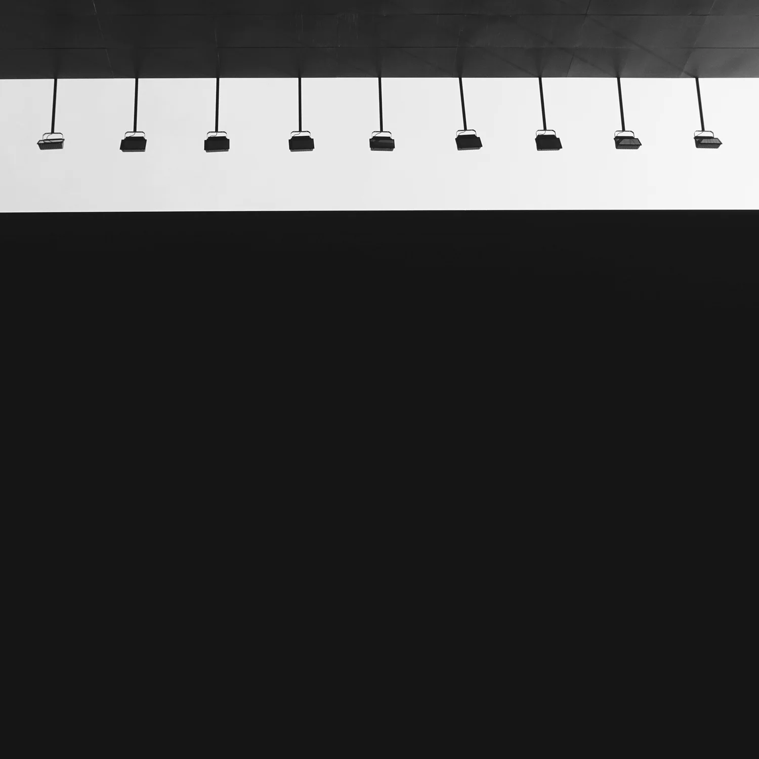  Korea / Copyright ⓒ. 2015. jun choi. All Rights Reserved. 