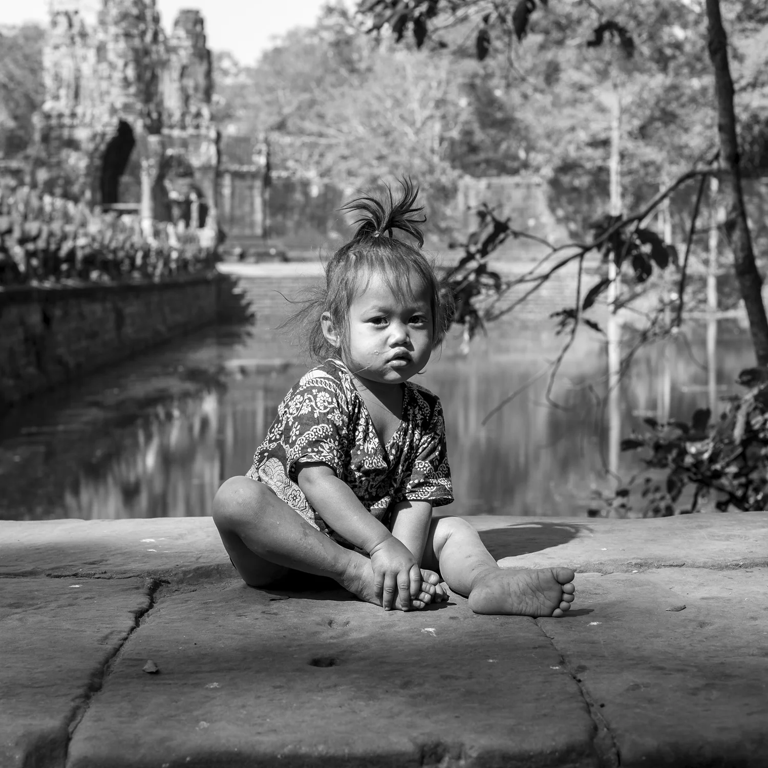  SpaceTime No.3, CAMBODIA  Copyright ⓒ. 2015. jun choi. All Rights Reserved. 