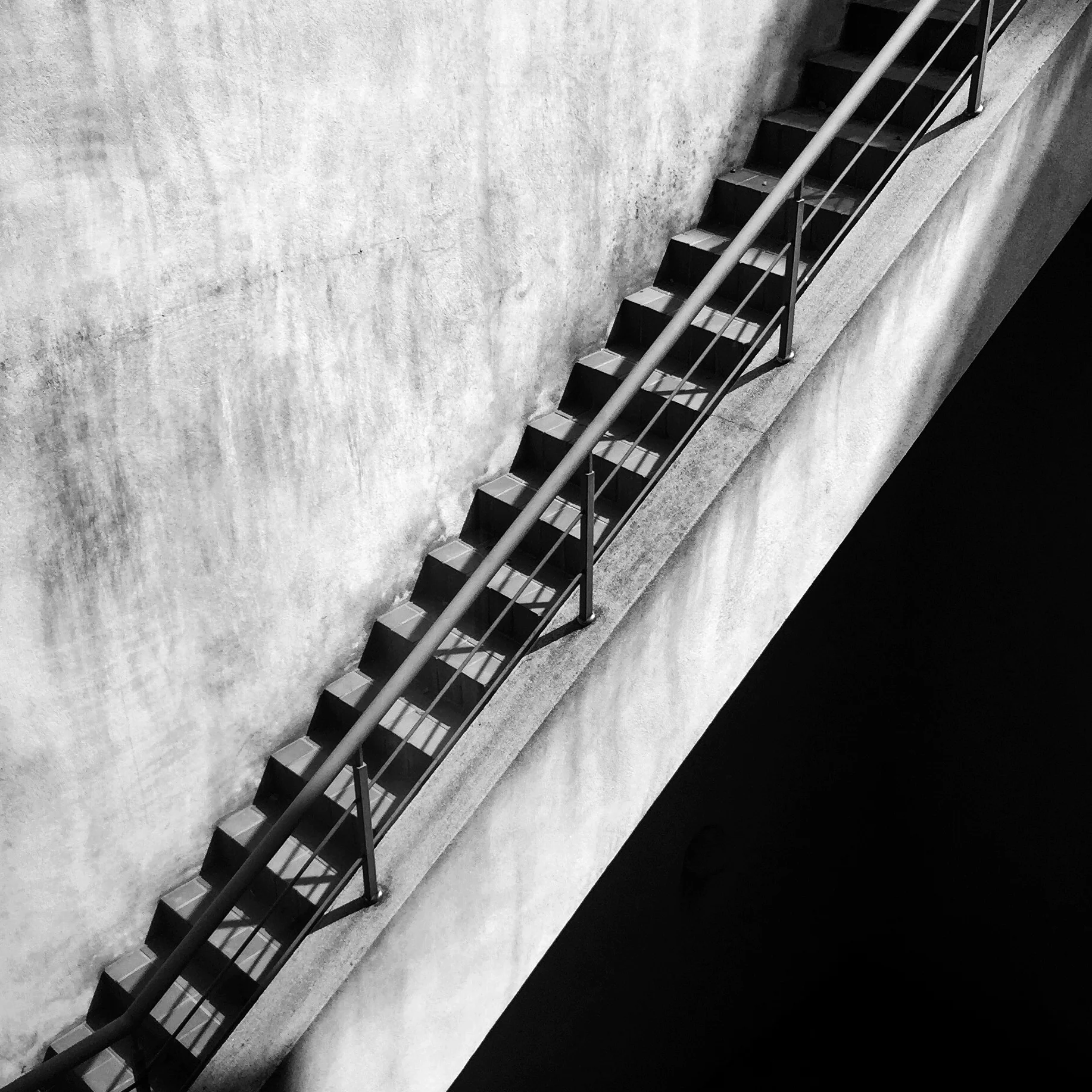  SpaceTime No.10, KOREA  Copyright ⓒ. 2017. jun choi. All Rights Reserved. 