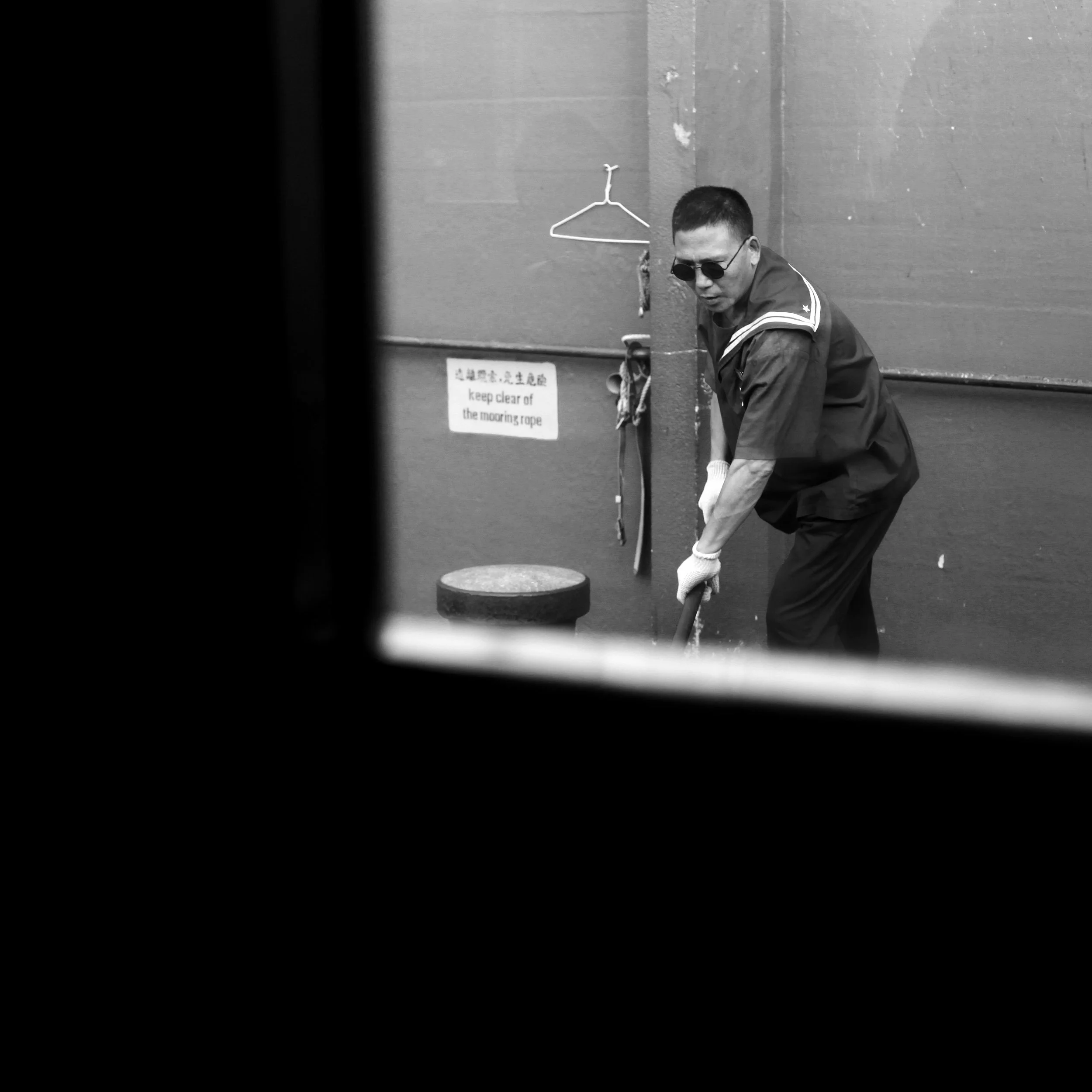  Spacetime No.10, HONGKONG  Copyright ⓒ. 2015. jun choi. All Rights Reserved. 