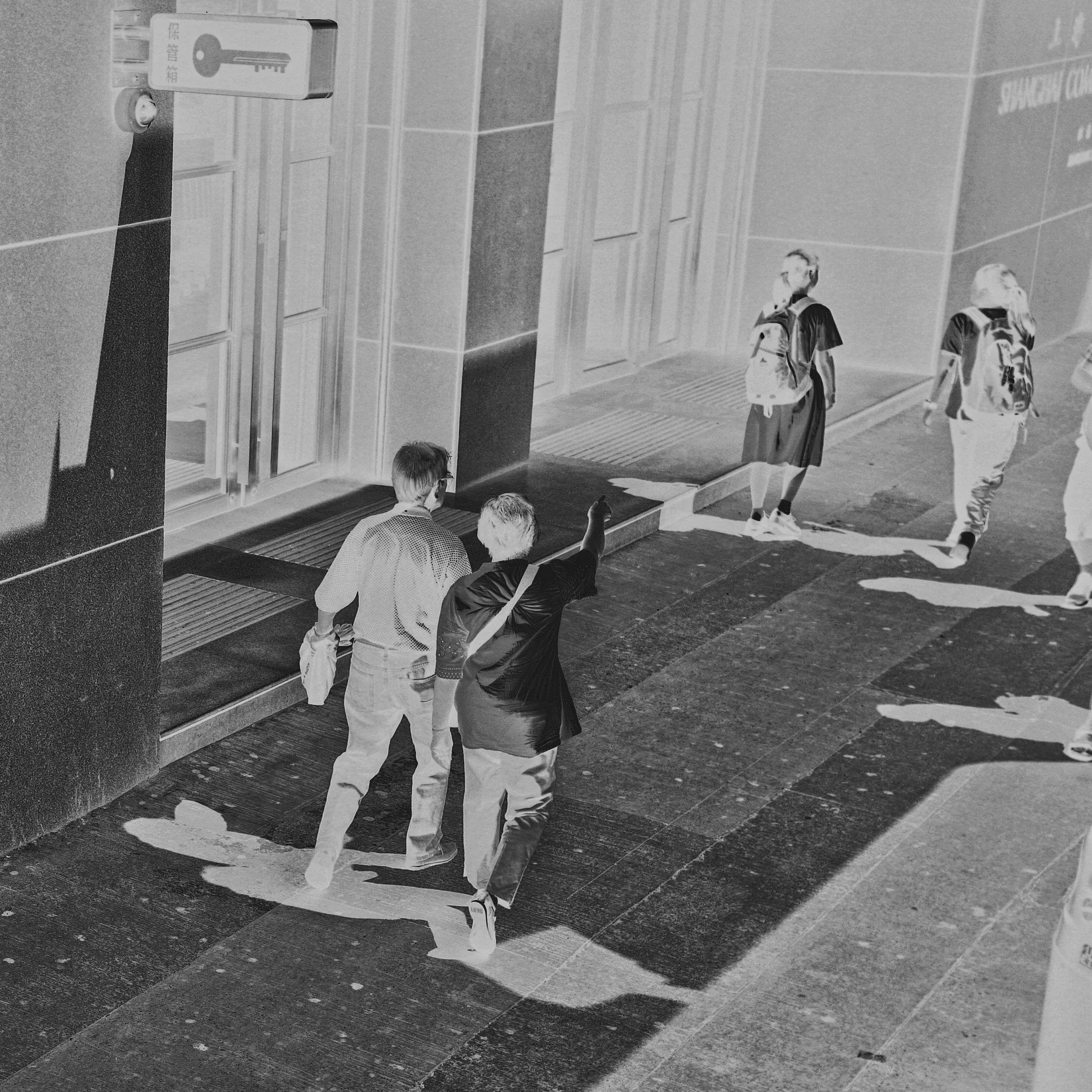  Spacetime No.10, HONGKONG  Copyright ⓒ. 2015. jun choi. All Rights Reserved. 