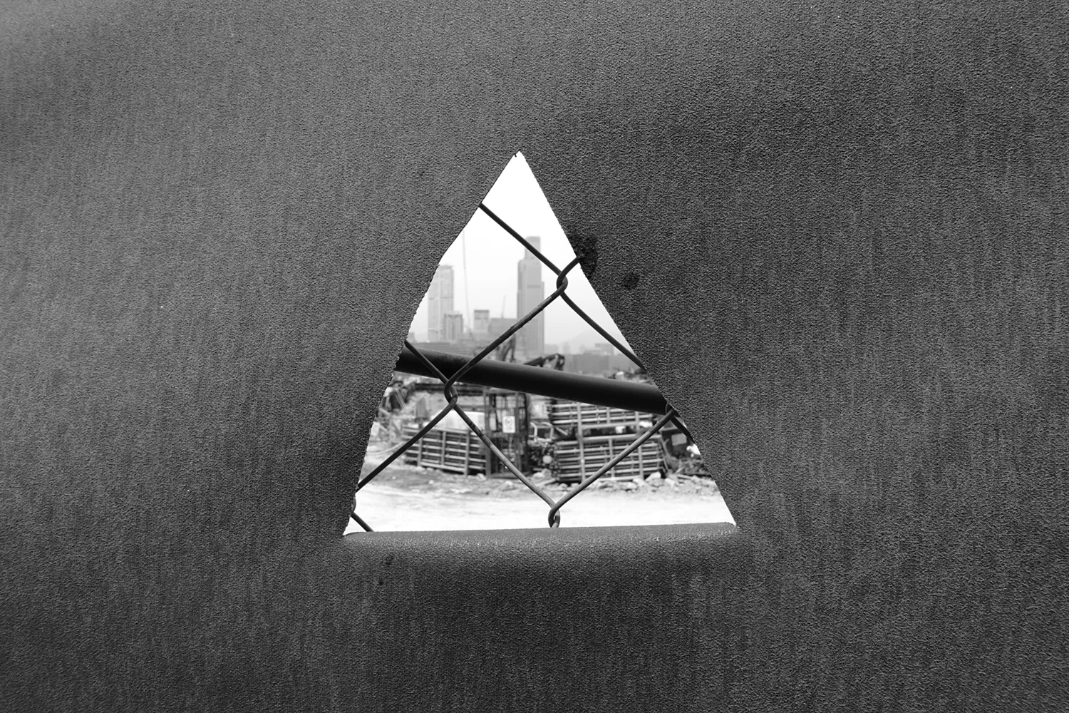  Spacetime No.12, KOREA  Copyright ⓒ. 2017. jun choi. All Rights Reserved. 