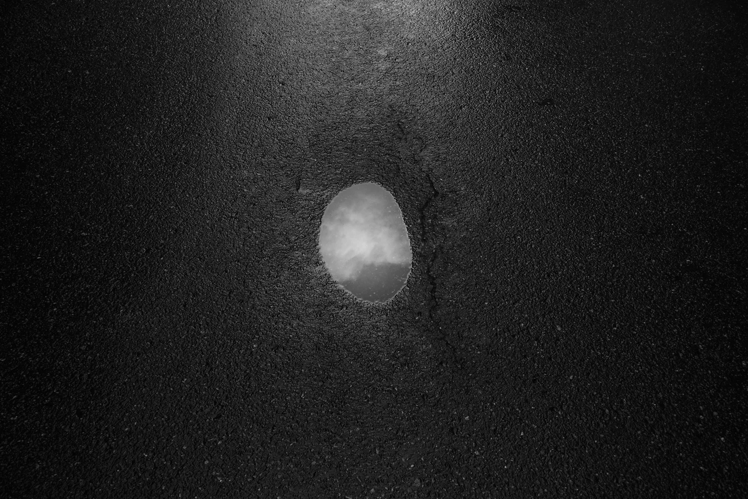  Spacetime No.14, KOREA  Copyright ⓒ. 2016. jun choi. All Rights Reserved. 