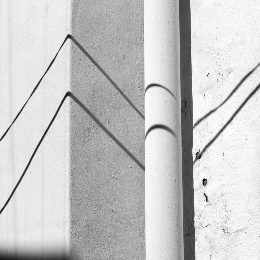  Spacetime No.15, KOREA  Copyright ⓒ. 2016. jun choi. All Rights Reserved. 
