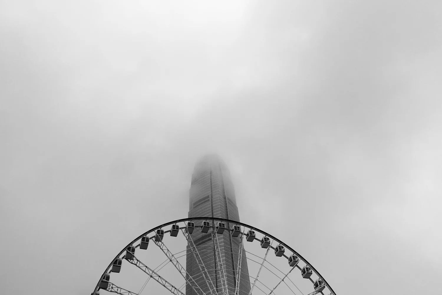  Spacetime No.17, HONGKONG  Copyright ⓒ. 2017. jun choi. All Rights Reserved. 