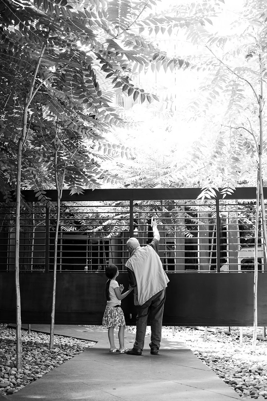 No.1 바라보다_2011 (이탈리아)