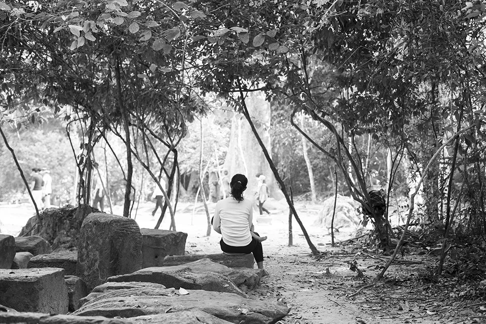 No. 바라보다_2015 (캄보디아)