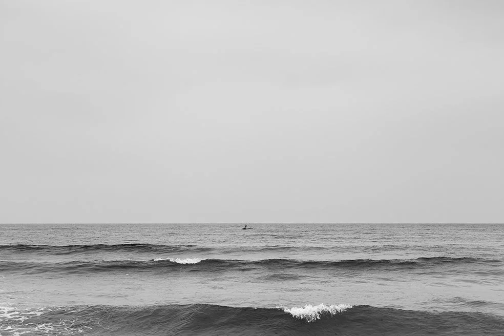 No.5 바라보다_2016 (대한민국)