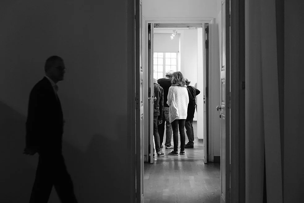 No.1 시점_2016 (프랑스)