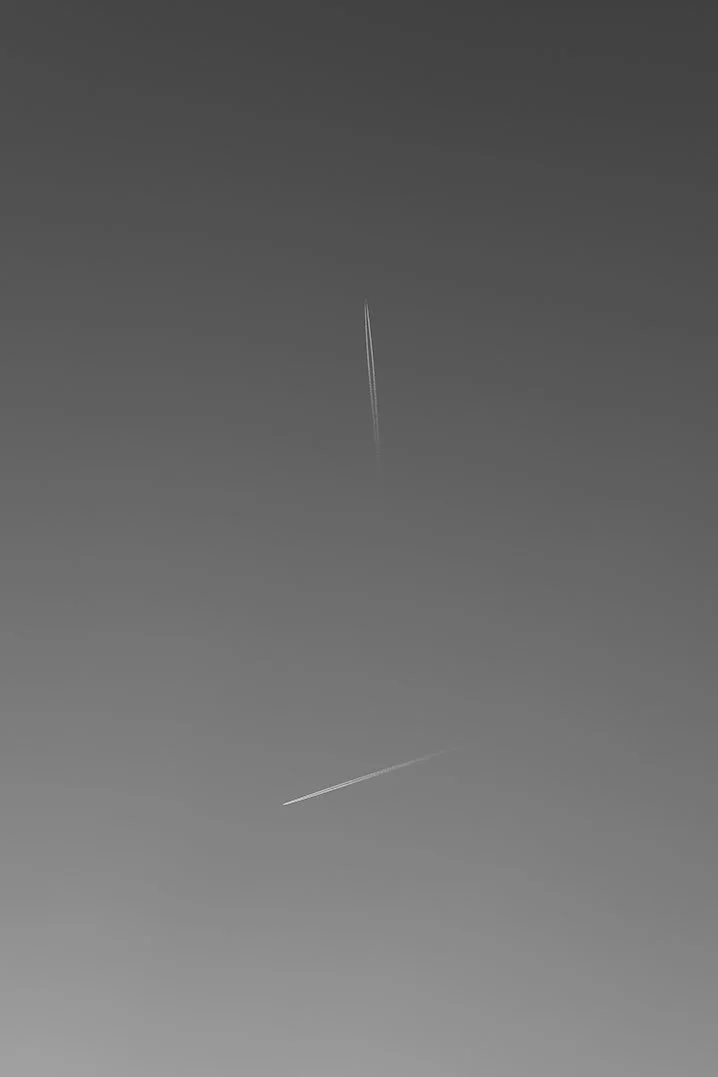 No.3 시점_2019 (스위스)