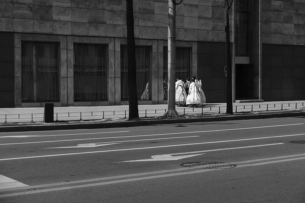 No.1 응시_2017 (대한민국)