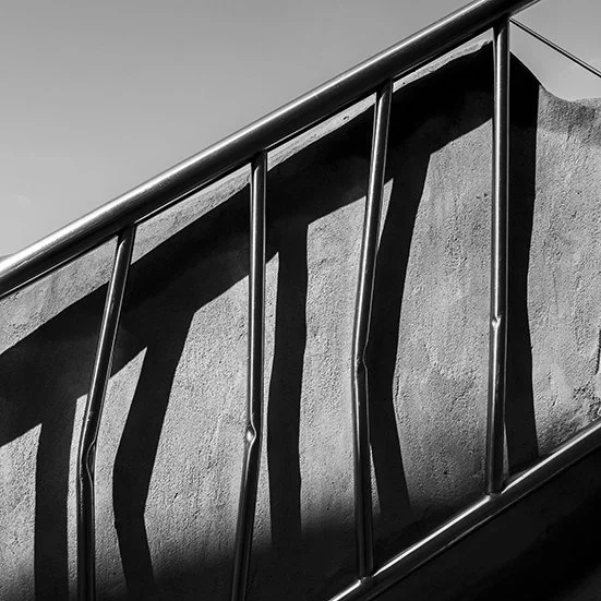 No.1 정체성_2016 (대한민국)