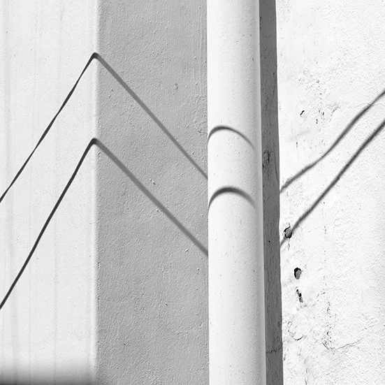 No.2 정체성_2016 (대한민국)