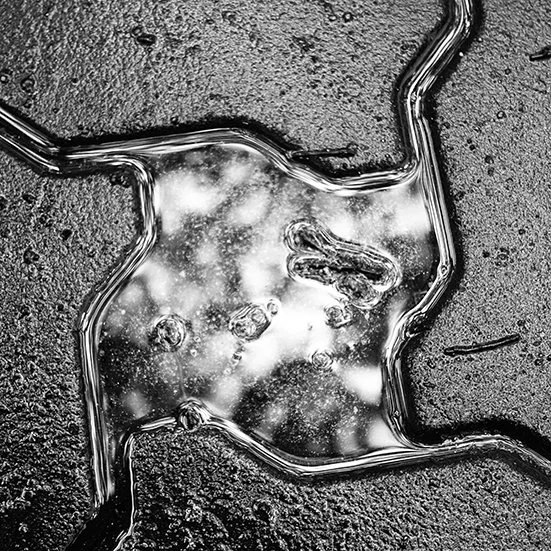 No.3 정체성_2016 (대한민국)