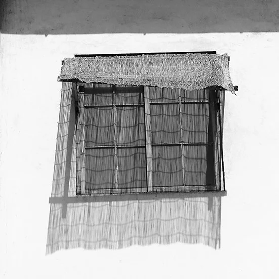 No.2 창_2017 (대한민국)